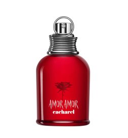 CACHAREL PARFUM Amor Amor - Eau de Toilette 3360373063697