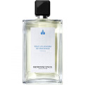 REMINISCENCE PARFUM Sous un Mimosa de Provence - Eau de