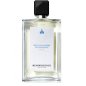 Unter einem Mimosenbaum der Provence - Intensives Eau de Toilette