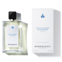 Sous un Mimosa de Provence - Eau de Toilette intense