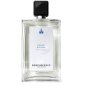 Dolce Riviera - Patchouli Blanc - Eau de Parfum
