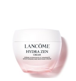 LANCÔME Hydra Zen - Crème Hydratante 3614274158540