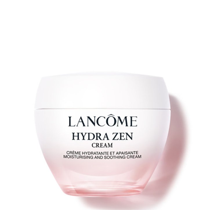 LANCÔME Hydra Zen - Crème Hydratante 3614274158540