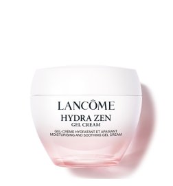 LANCÔME Hydra Zen - Feuchtigkeitsgel-Creme 3614274158465