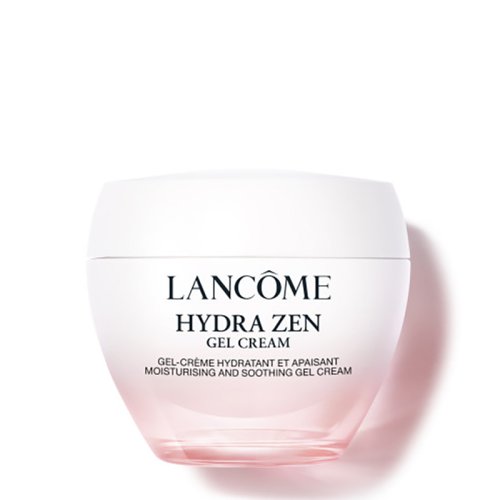 LANCÔME Hydra Zen - Feuchtigkeitsgel-Creme 3614274158465 LANCÔME Hydra Zen - Feuchtigkeitsgel-Creme 3614274158465