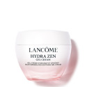 LANCÔME-Hydra Zen - Gel Crème Hydratante