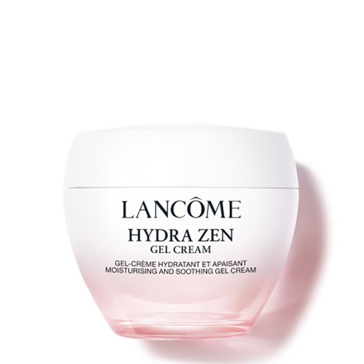 LANCÔME-Hydra Zen - Gel Crème Hydratante LANCÔME-Hydra Zen - Gel Crème Hydratante