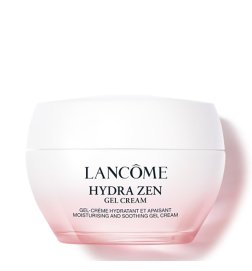 Hydra Zen - Gel Crème Hydratante