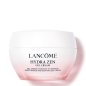 Hydra Zen - Gel Crème Hydratante