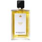 Souffle Ambré - Ambre - Eau de Toilette intense