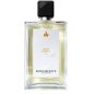Bois étoilé - Oud - Eau de Parfum