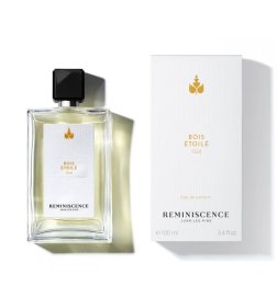 Sternholz - Oud - Eau de Parfum