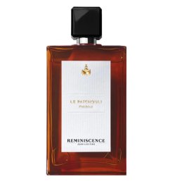 REMINISCENCE PARFUM-Le Patchouli - Eau de Toilette intense