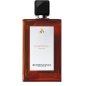 Patchouli - Intense Eau de Toilette