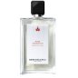 Rose Tentation - Patchouli N'Roses - Eau de Parfum