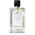 REMINISCENCE PARFUM Flower of Delight - Marshmallow - Eau de