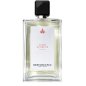 Flower of Delight - Marshmallow - Eau de Parfum