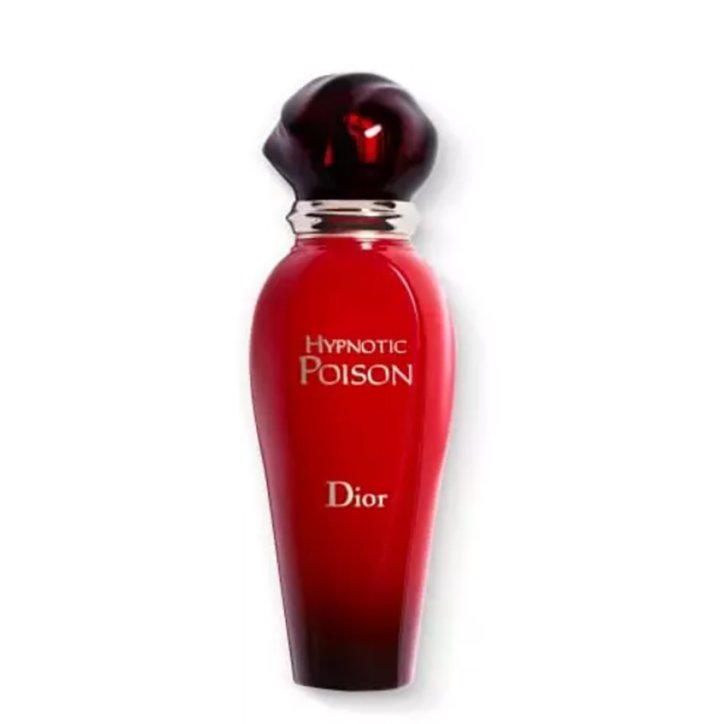 Dior Hypnotic Poison - Roller Pearl - Eau de Toilette Dior Hypnotic Poison - Roller Pearl - Eau de Toilette