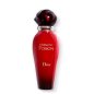 Hypnotic Poison - Roller Pearl - Eau de Toilette