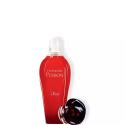 Hypnotic Poison - Roller Pearl - Eau de Toilette