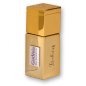 Gardénia - Eau de Parfum - Mini Vapo. de Sac et Voyage