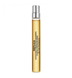 MAISON MARTIN MARGIELA-Replica By the Fireplace - Mini Vapo. de