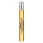 Replica By the Fireplace - Mini Bag and Travel Spray
