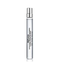 MAISON MARTIN MARGIELA Replica Lazy Sunday Morning - Mini Vapo.