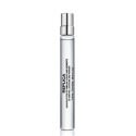 MAISON MARTIN MARGIELA Replica Lazy Sunday Morning - Mini Vapo.