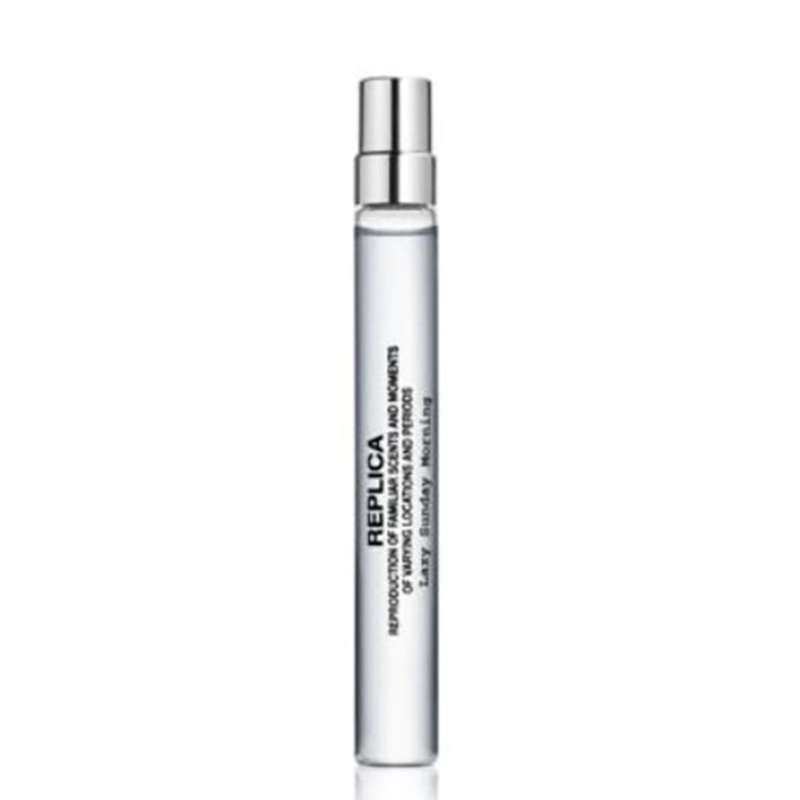 MAISON MARTIN MARGIELA Replica Lazy Sunday Morning - Mini Vapo. MAISON MARTIN MARGIELA Replica Lazy Sunday Morning - Mini Vapo.