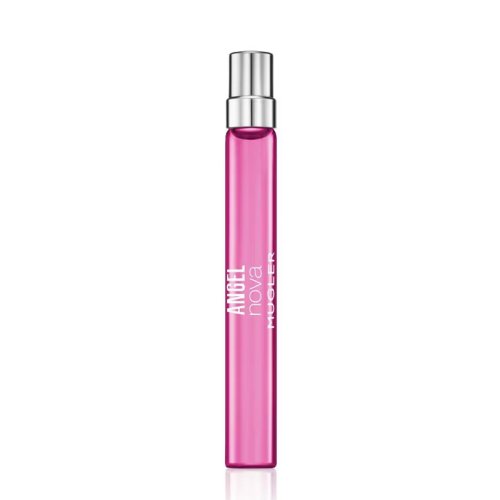 MUGLER-Angel Nova - Eau de Parfum - Mini Vapo. de Sac et Voyage MUGLER-Angel Nova - Eau de Parfum - Mini Vapo. de Sac et Voyage
