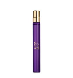 MUGLER-Alien - Eau de Parfum - Mini Vapo. de Sac et Voyage