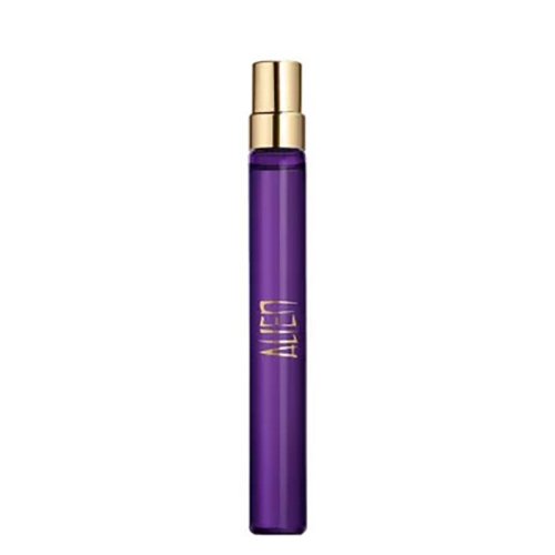 MUGLER-Alien - Eau de Parfum - Mini Vapo. de Sac et Voyage