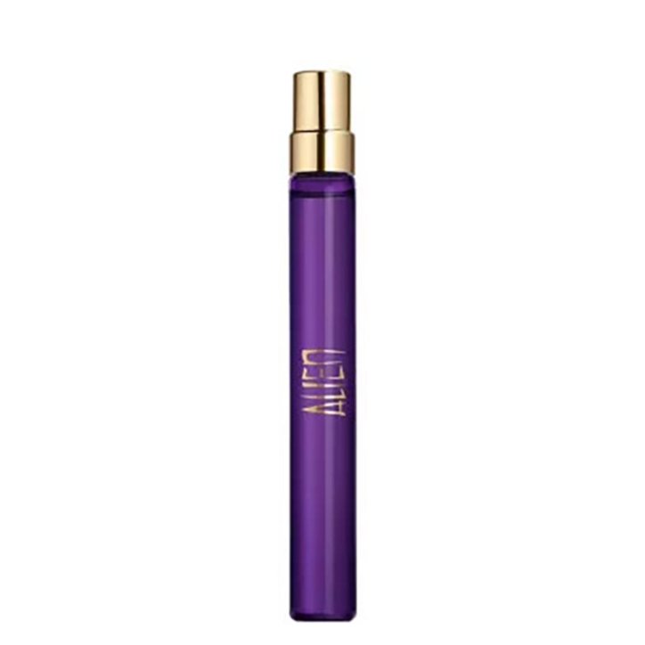 MUGLER Alien - Eau de Parfum - Mini Vapo. 