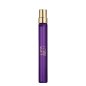 Alien - Eau de Parfum - Mini Spray for Bag and Travel