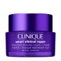 Smart Clinical Repair™ - Regenerierende Nachtcreme + -Maske