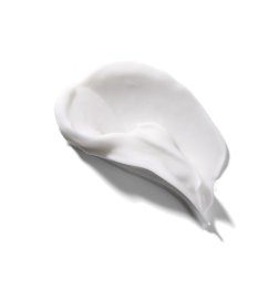 Smart Clinical Repair™ - Crème + Masque Régénérant Nuit