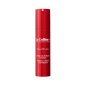 Emultion Global Anti-Pollution SPF25