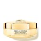 Abeille Royale - Honigbehandlung - Reichhaltige Creme