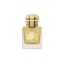 Goddess Intense - Eau de Parfum