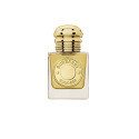 Goddess Intense - Eau de Parfum