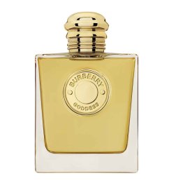 Goddess Intense - Eau de parfum pour femme