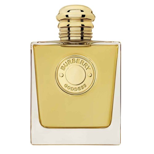 BURBERRY Goddess Intense - Eau de parfum pour femme BURBERRY Goddess Intense - Eau de parfum pour femme