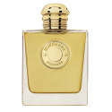 BURBERRY-Goddess Intense - Eau de Parfum