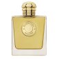 Goddess Intense - Eau de parfum pour femme