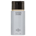 TED LAPIDUS Lapidus pour Homme - Eau de Toilette 3355992000260