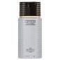 Lapidus pour Homme - Eau de Toilette