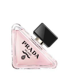 PRADA PARFUM PARADOXE Virtual Flower - Eau de Parfum florale
