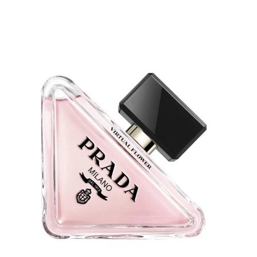 PRADA PARFUM-PARADOXE Virtual Flower - Eau de Parfum florale PRADA PARFUM-PARADOXE Virtual Flower - Eau de Parfum florale