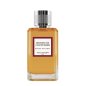 Monsieur Couturier - Rouge Nacarat - Eau de Parfum